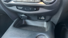 Nissan Juke 1.0 DiG-T 114 Tekna 5dr Petrol Hatchback